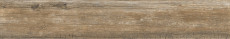 Colonial Soft Brown 20x120 M-81