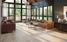 Colonial Soft Natural 20x120 M-81