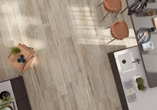 Colonial Soft Natural 20x120 M-81