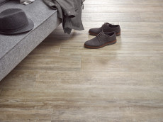 Colonial Soft Natural 20x120 M-81