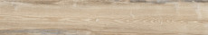 Colonial Soft Natural 20x120 M-81