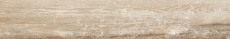 Colonial Soft Natural 20x120 M-81