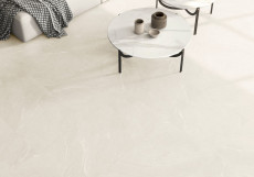 Dhara Sand 59.5x59.5 M-70