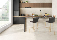 Dhara Sand 59.5x59.5 M-70