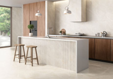 Dhara Sand 59.5x59.5 M-70