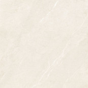 Dhara Sand 59.5x59.5 M-70