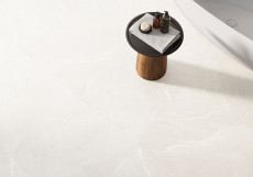 Dhara White 59.5x59.5 M-70