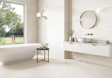 Dhara White 59.5x59.5 M-70