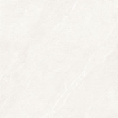 Dhara White 59.5x59.5 M-70