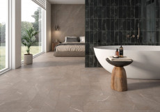 Dhara Taupe Mate 59.5x119.2 M-83
