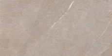 Dhara Taupe Mate 59.5x119.2 M-83