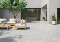 Dhara Ash Mate 59.5x119.2 M-83