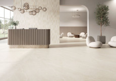 Dhara Sand Decor 59.5x119.2 M-84