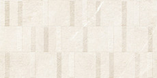 Dhara Sand Decor 59.5x119.2 M-84