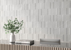 Dhara Ash Decor 59.5x119.2 M-84