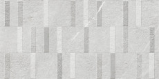Dhara Ash Decor 59.5x119.2 M-84