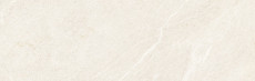 Dhara Sand 31.6x100 M-75