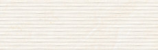 Dhara Sand Decor 31.6x100 M-77