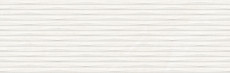 Dhara White Decor 31.6x100 M-77