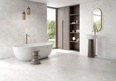 Petra Viva Bone 59.5x119.2 M-83