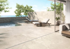 Petra Viva Natural 59.5x119.2 M-83
