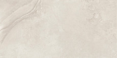 Petra Viva Natural 59.5x119.2 M-83
