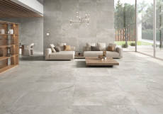 Petra Viva Silver 59.5x119.2 M-83