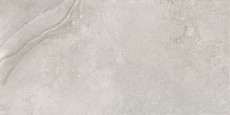 Petra Viva Silver 59.5x119.2 M-83