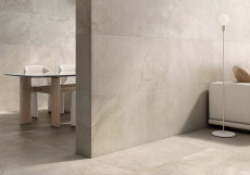 Petra Viva Natural Decor 59.5x119.2 M-84