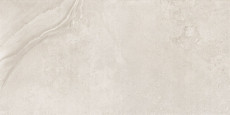 Petra Viva Natural Decor 59.5x119.2 M-84