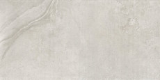 Petra Viva Silver Decor 59.5x119.2 M-84