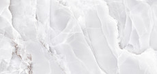 Alaska Hielo Pulido 120x260x5.6