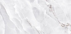 Alaska Hielo Pulido 120x260x5.6