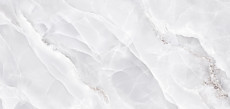 Alaska Hielo Pulido 120x260x5.6