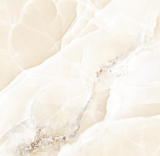 Alaska Ambar 120x120x5.6