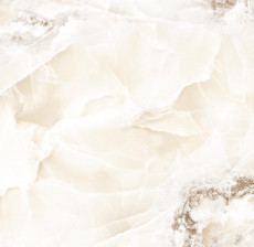 Alaska Ambar 120x120x5.6