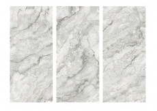 Camouflage Natural 120x278x5.6