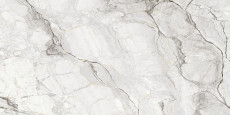 Camouflage Natural 60x120x5.6