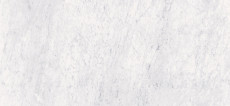 Carrara Natural 120x260x5.6