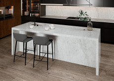 Carrara Natural 120x260x5.6