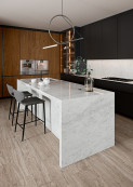 Carrara Natural 120x260x5.6