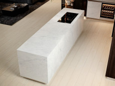 Carrara Natural 120x260x5.6