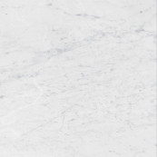 Carrara Pulido 120x120x5.6
