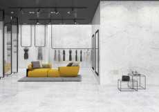 Carrara Pulido 120x120x5.6