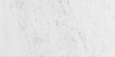 Carrara Pulido 60x120x5.6