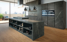 Paladio Marron Natural 120x260x5.6