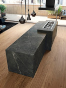 Paladio Marron Natural 120x260x5.6