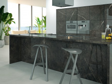 Paladio Marron Pulido 120x260x5.6