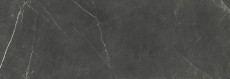 Paladio Marron Natural 120x360x5.6
