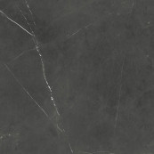 Paladio Marron Natural 120x120x5.6